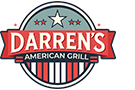 Darren&rsquo;s American Grill